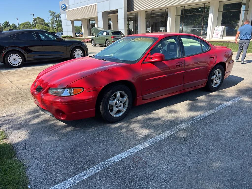 pontiac grand prix 1998 1G2WP52K3WF273820 image pontiac grand prix 1998 1G2WP52K3WF273820 image
